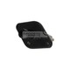 MAIN BATTERY SWITCH